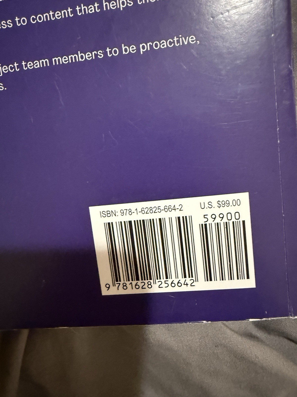 Project Management Institute PMBOK Guide Seventh Edition Paperback 2021