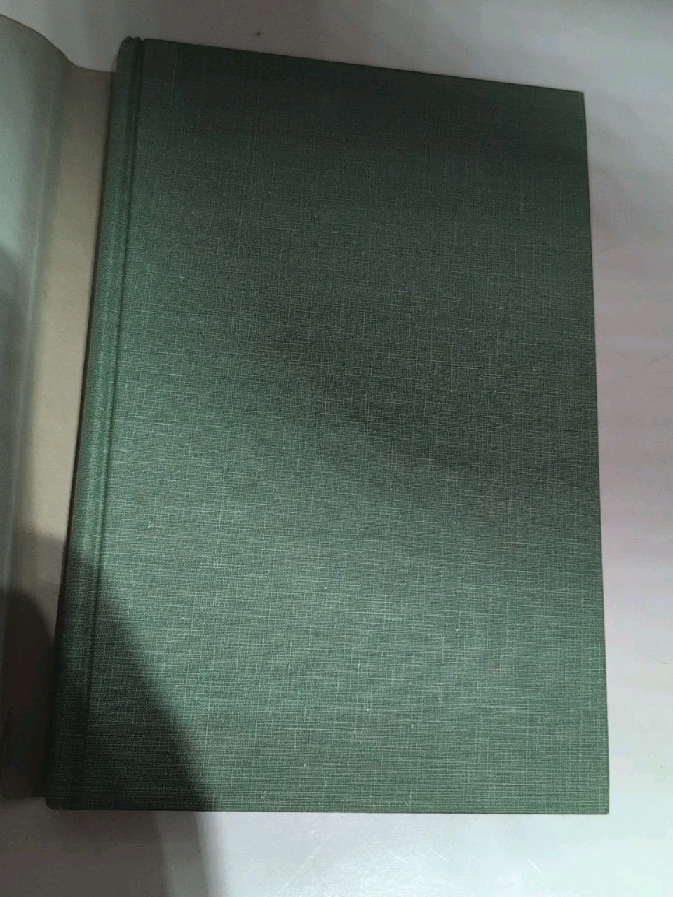 Factors Controlling Erythropoiesis Signed Dr. Linman American Lecture Series 396