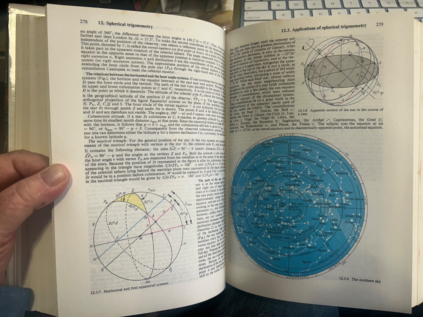 The VNR Concise Encyclopedia of Mathematics – Hardcover, Dust Jacket, 760 pages