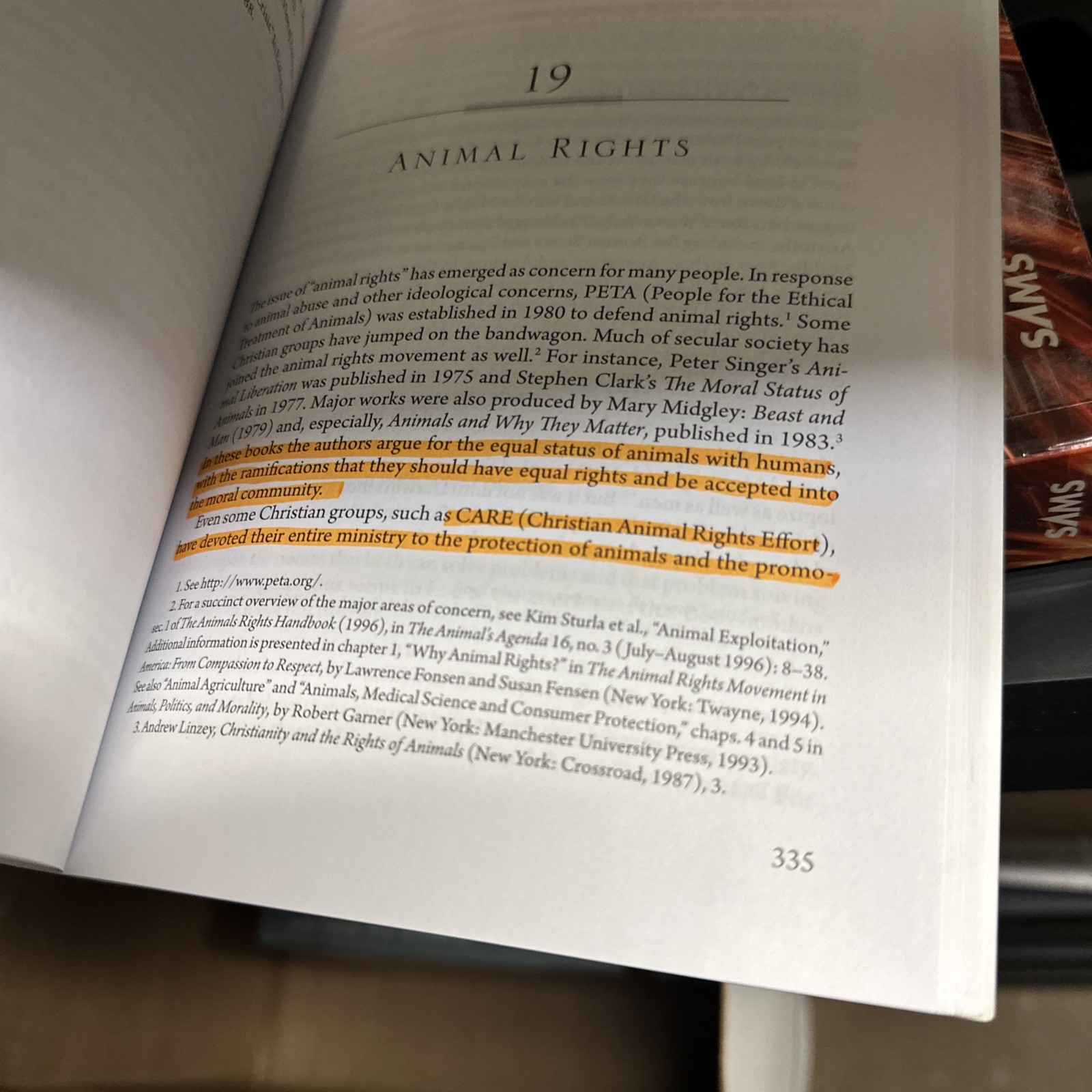 Christian Ethics: Contemporary Issues and Options Geisler Paperback 2nd Edition