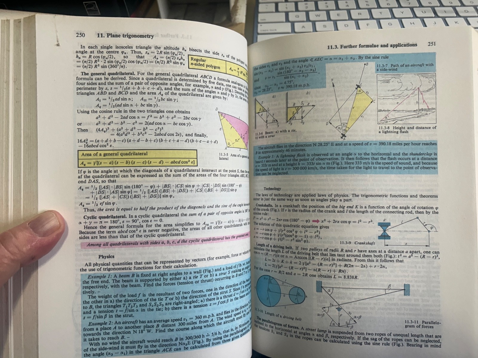 The VNR Concise Encyclopedia of Mathematics – Hardcover, Dust Jacket, 760 pages