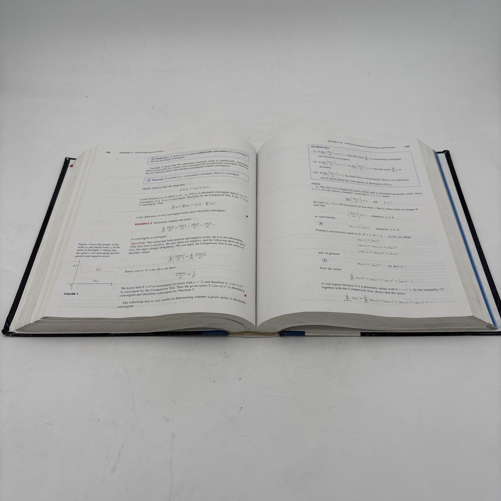 MindTap Course List Ser.: Calculus : Early Transcendentals by James Stewart…