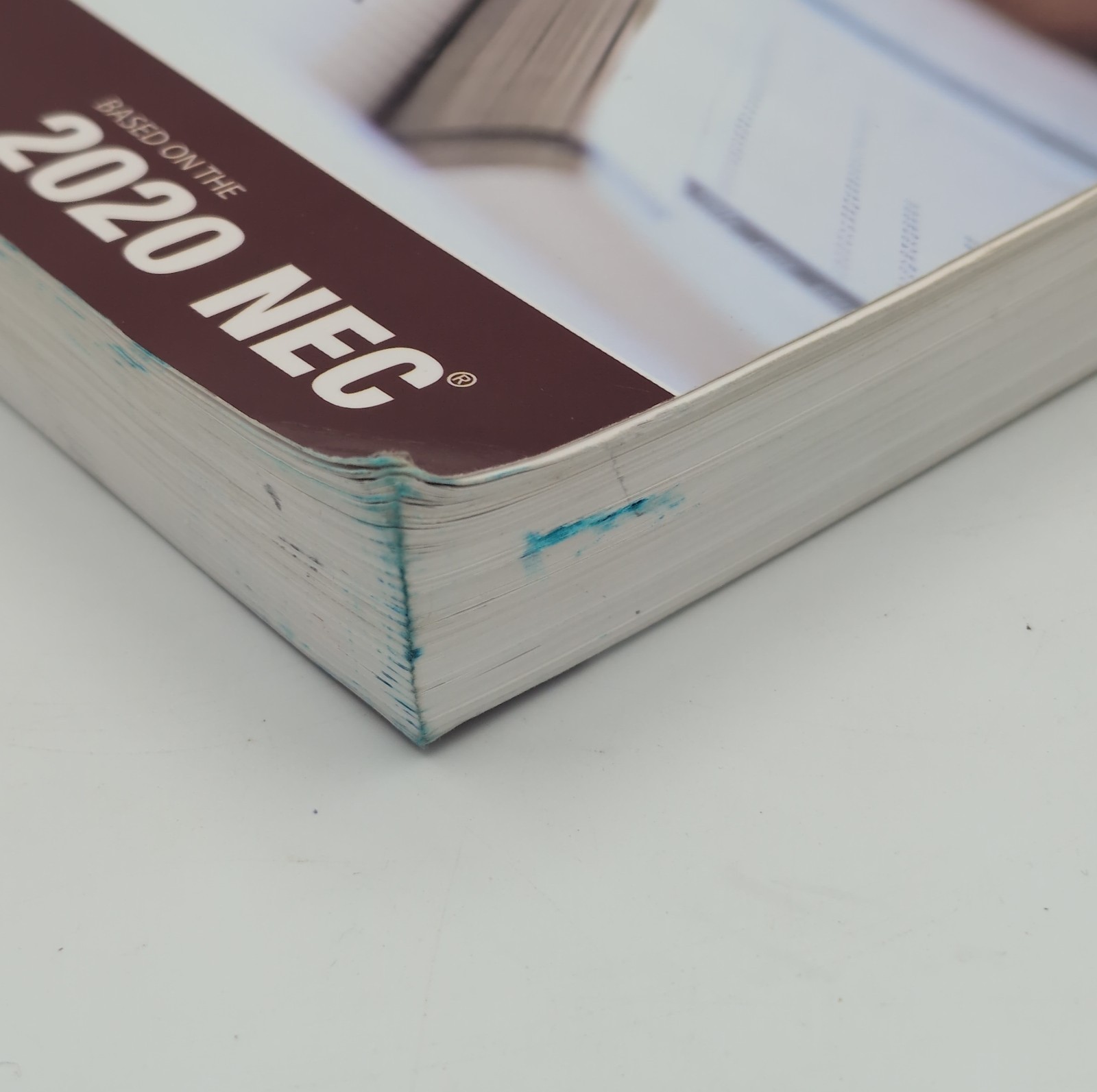 Mike Holt’s Illustrated Guide to Electrical Exam Preparation, Based on 2020
