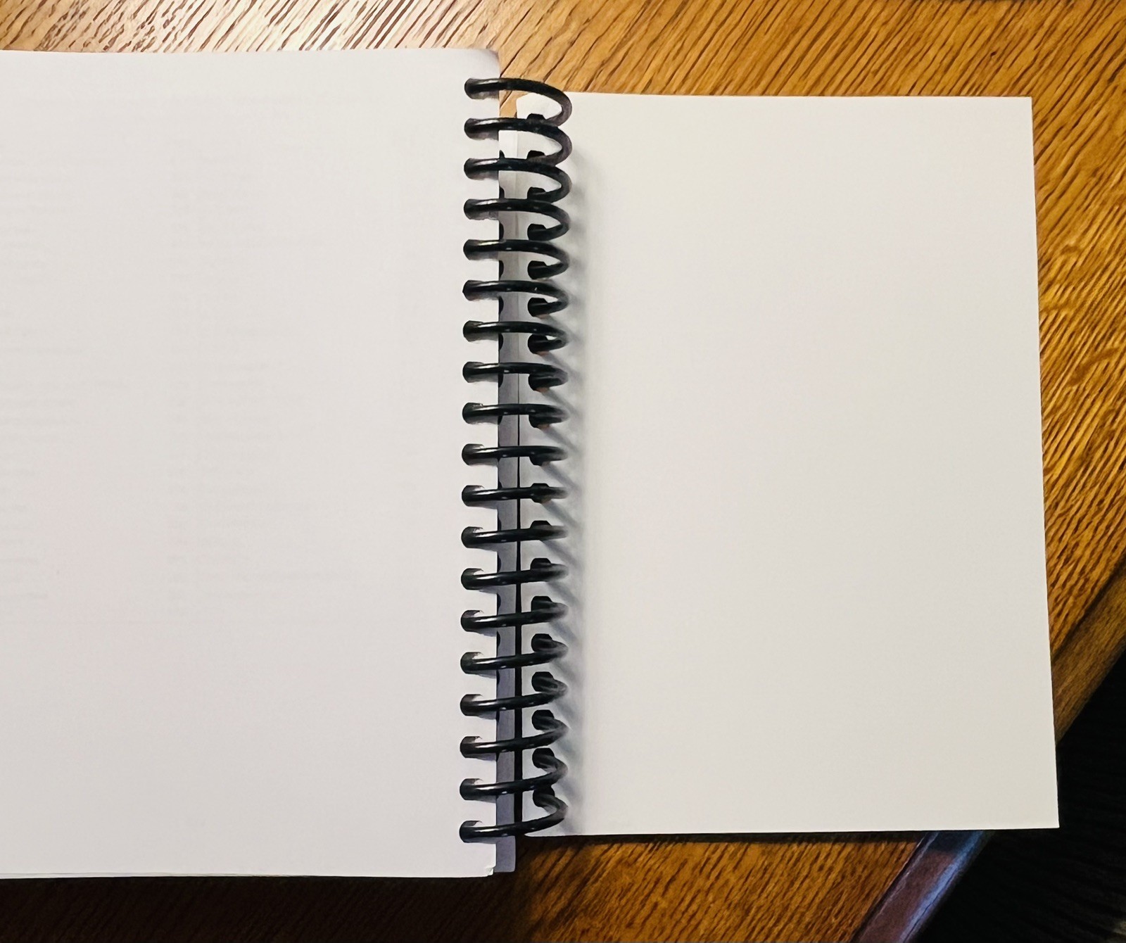 Niosh Pocket Guide To Chemical Hazards 2005 Edition Spiral bound Book CDC DHHS