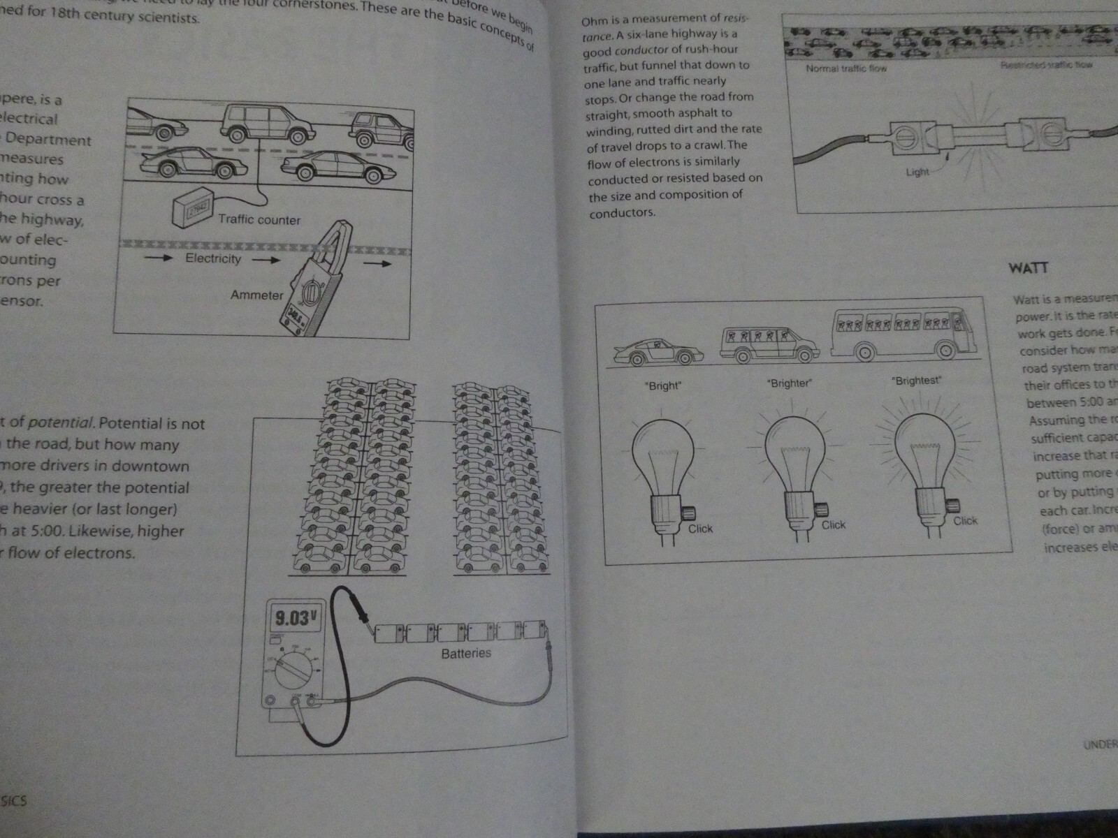 sailboat electrics simplified 176 pages don casey h/c illus pub 1999