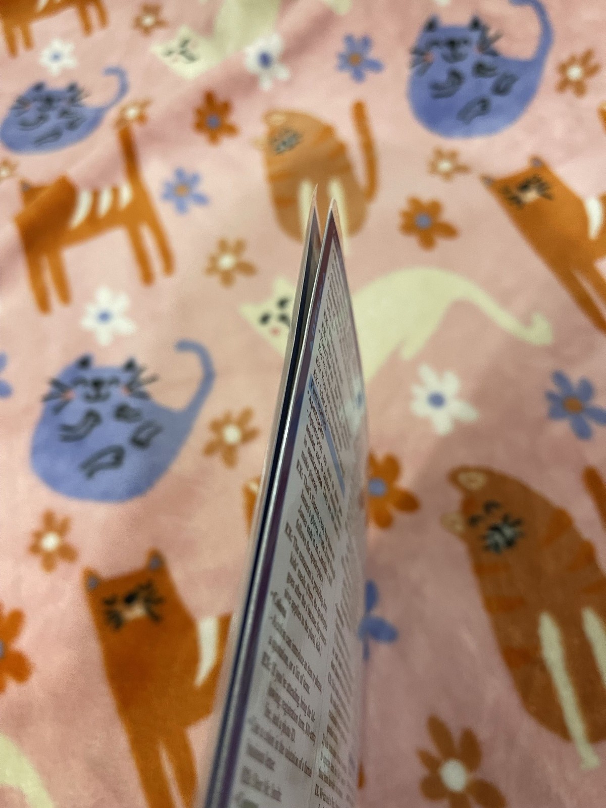 Nursing TEAS 7 – A QuickStudy Academic Laminated Reference Guide