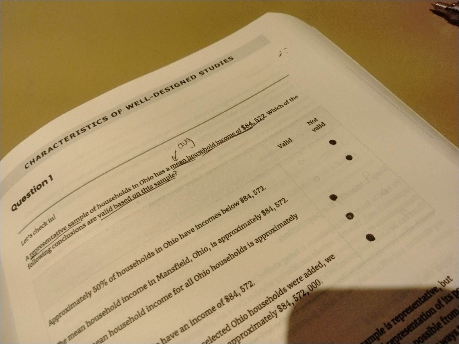 Digital SAT Mastery Math Volume 1 [Test Prep Series] C2 Education Book