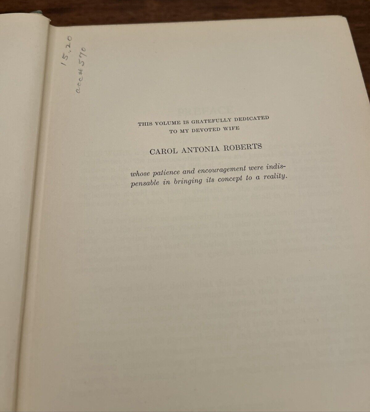 Dificult Diagnosis, Interpretation of Obscure Illness, HJ Roberts, 1958 HC