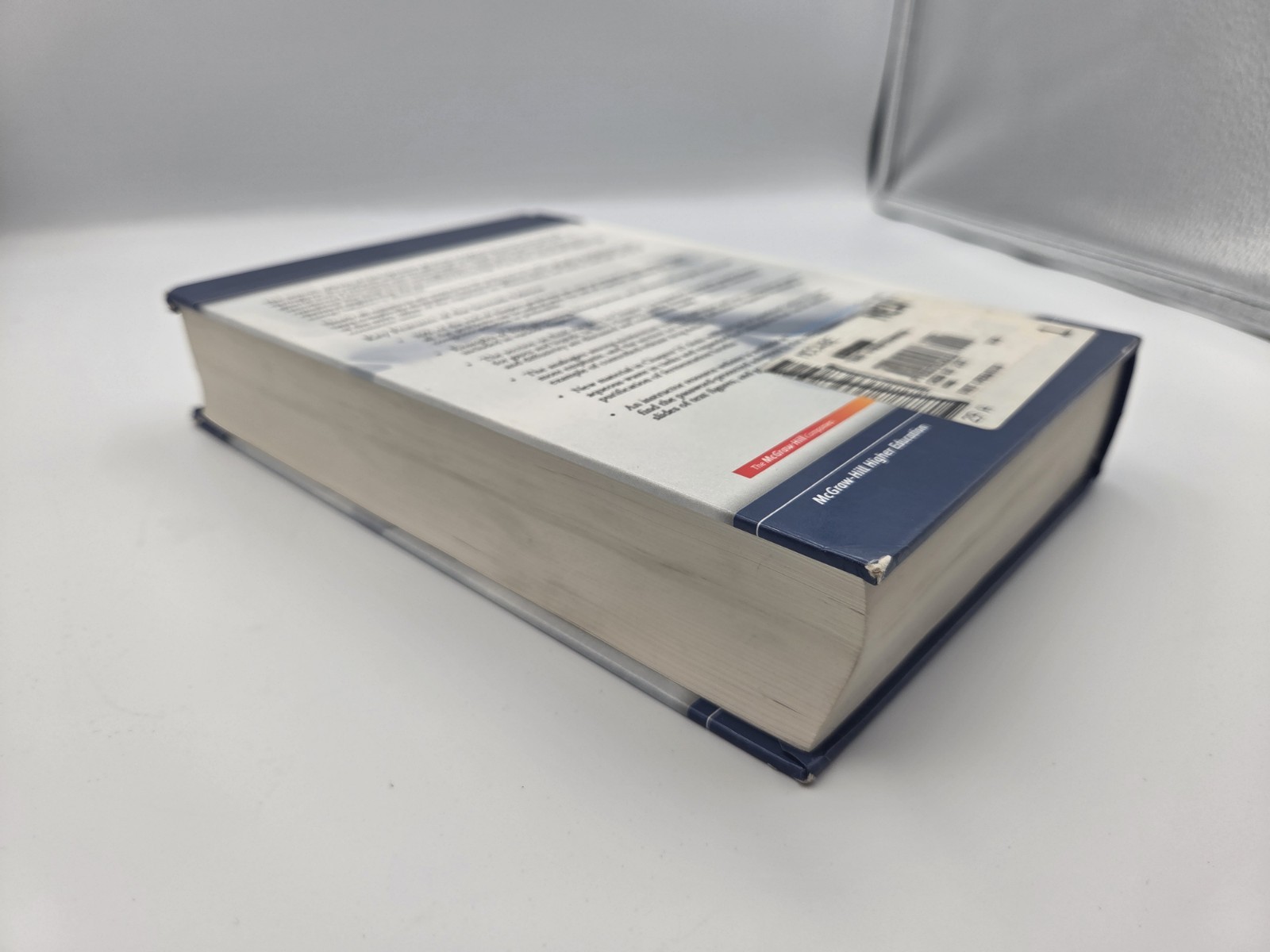 Unit Operations of Chemical Engineering (7th Edition) McCabe Smith Harriott (HC)