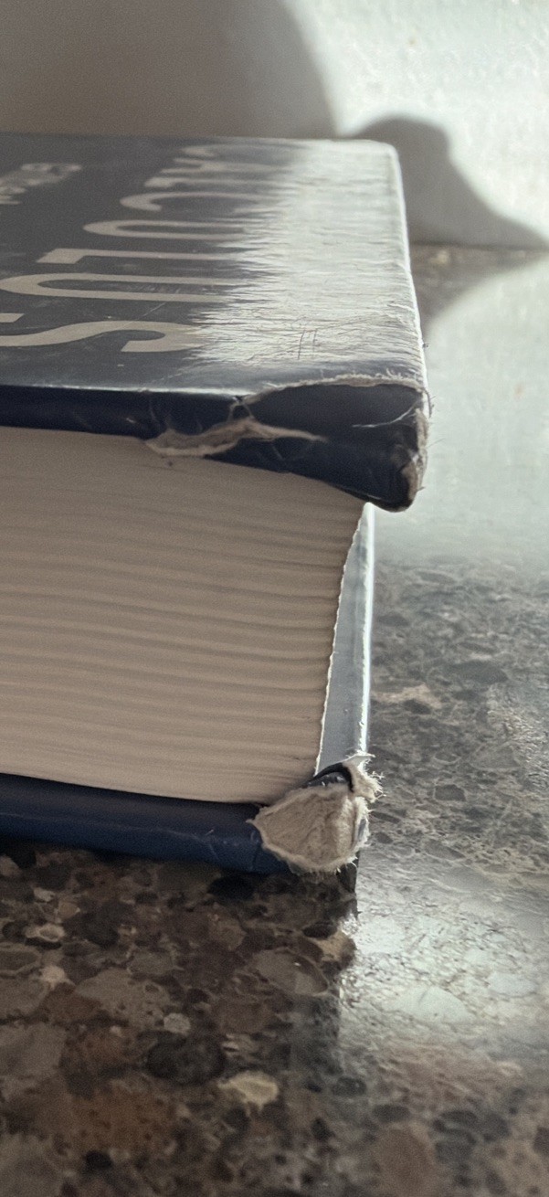 Calculus – Hardcover, by Strang Gilbert –