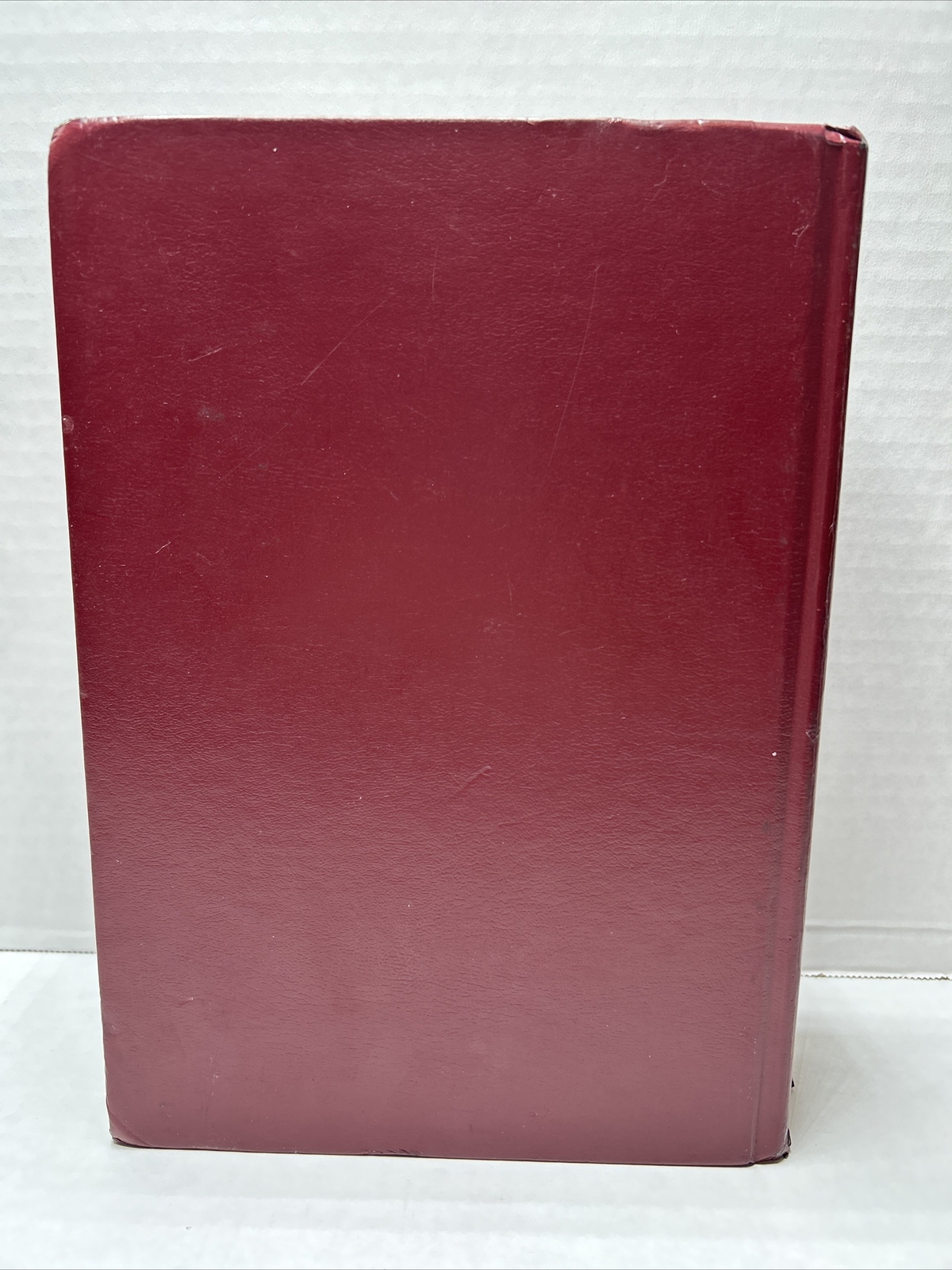 Tort And Injury Law Third Edition-Shapo/Peltz- Carolina Academic Press 2006