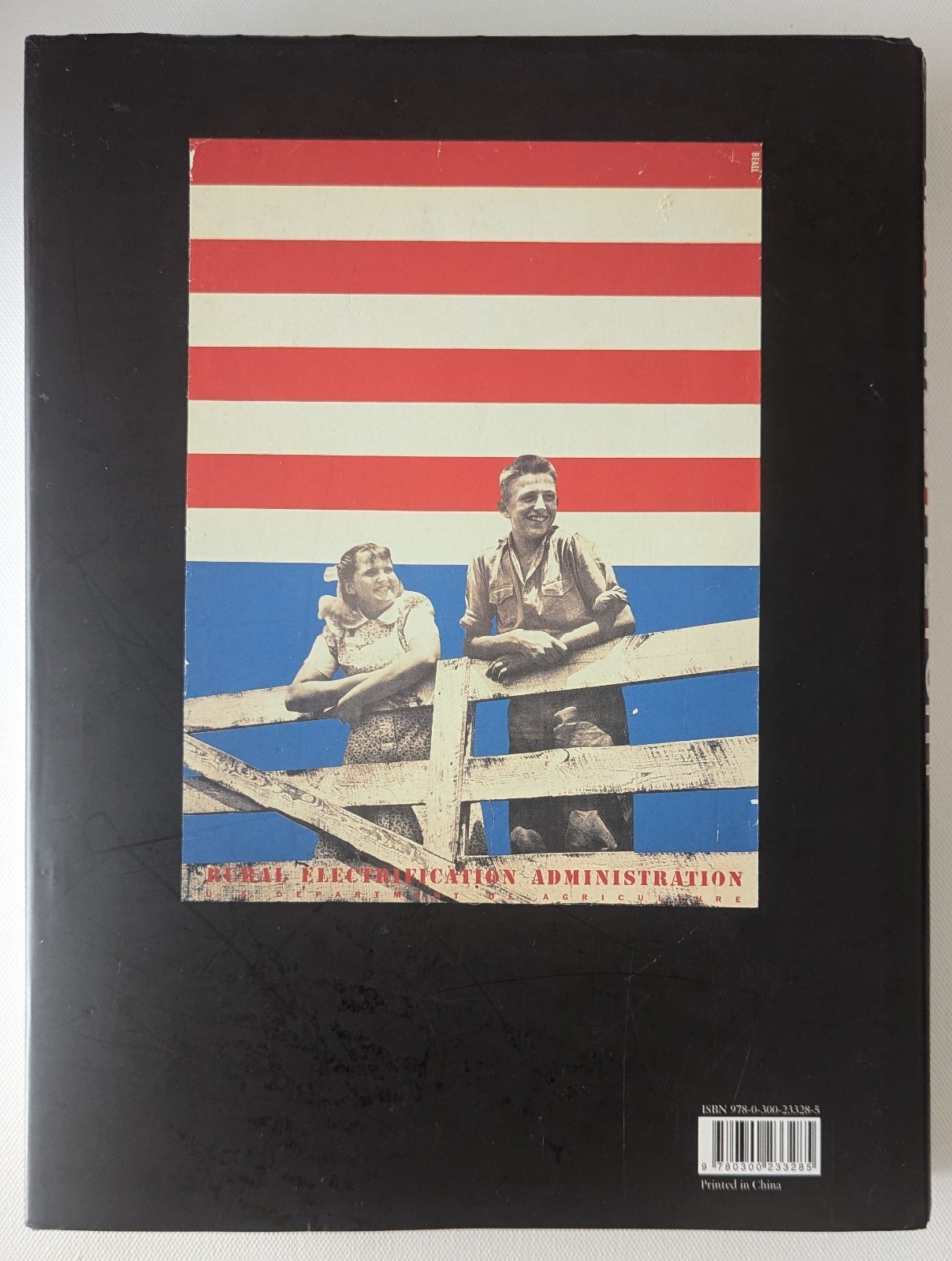 Graphic Design : A New History by Stephen J. Eskilson (2012, Hardcover)