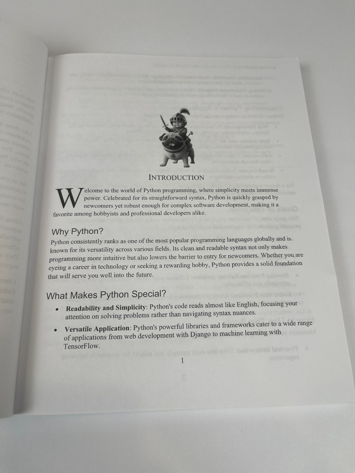 Absolute Beginner’s Guide to Python Programming: Master Coding 2025 edition Hale