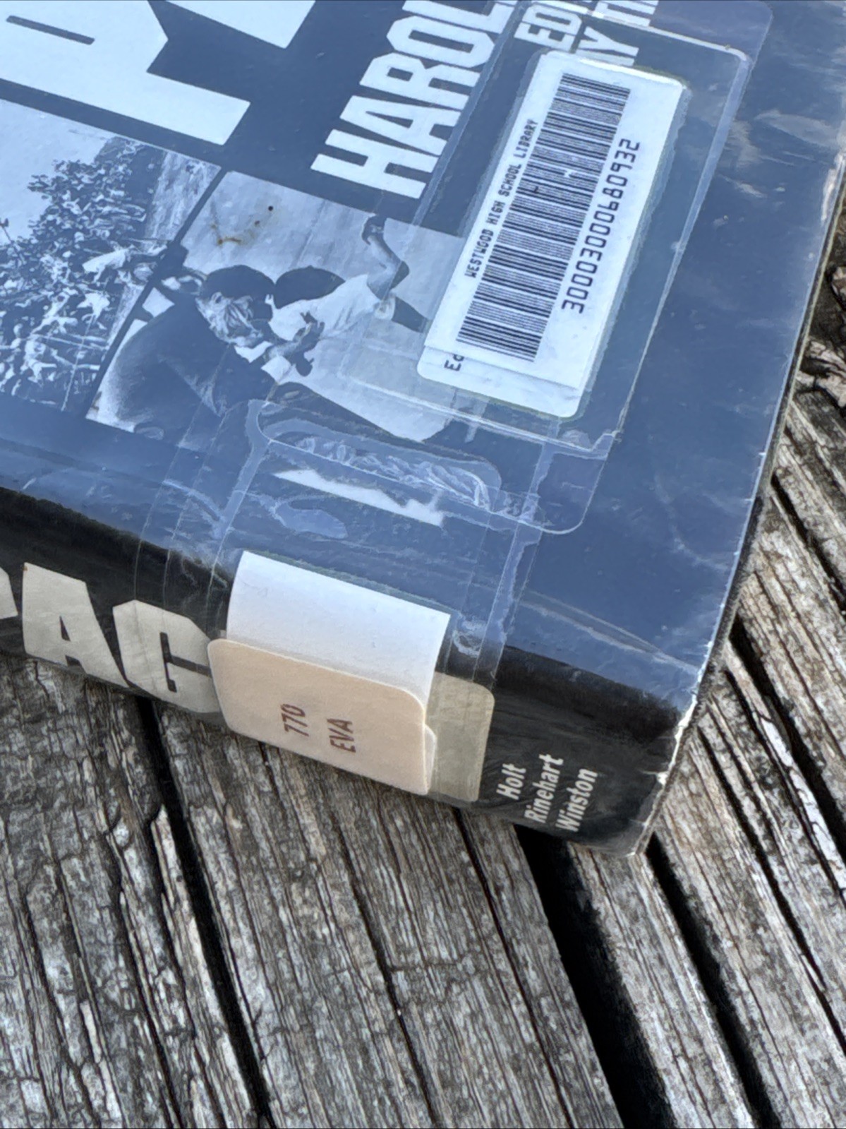 Pictures on a Page Harold Evans 1978 1st Edition USA Photojournalism