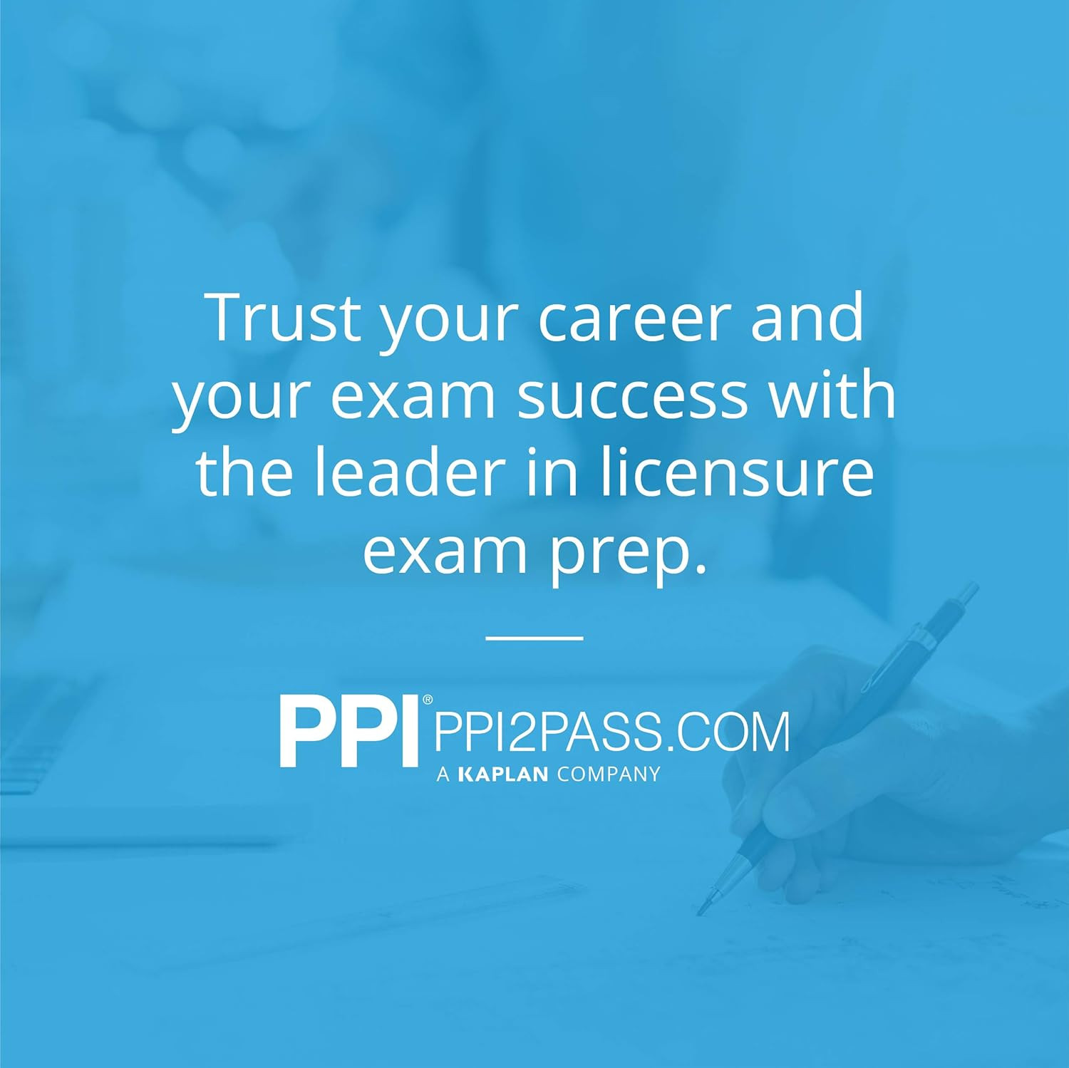 PPI FE Civil Review — Complete Topic Review by Michael R. Lindeburg: Solved Exam