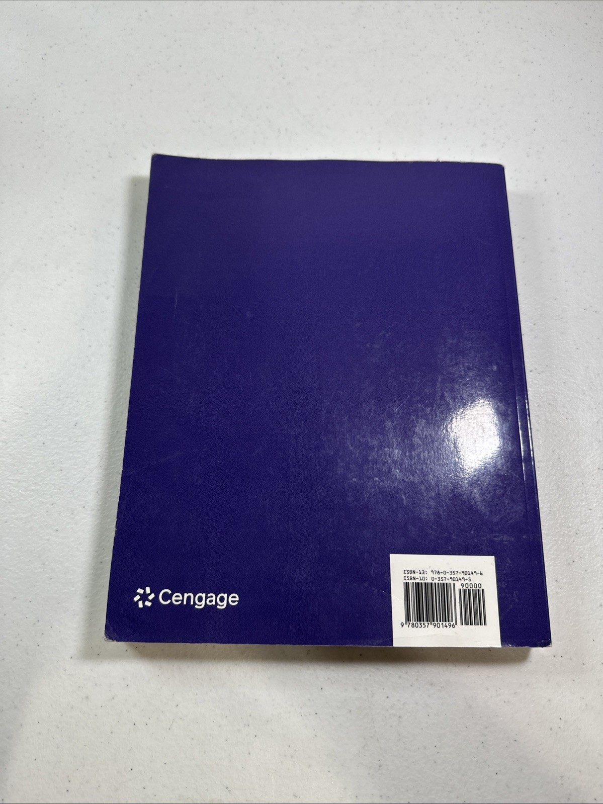 Personal Finance by E. Thomas Garman and Jonathan Fox (2023, Trade Paperback)