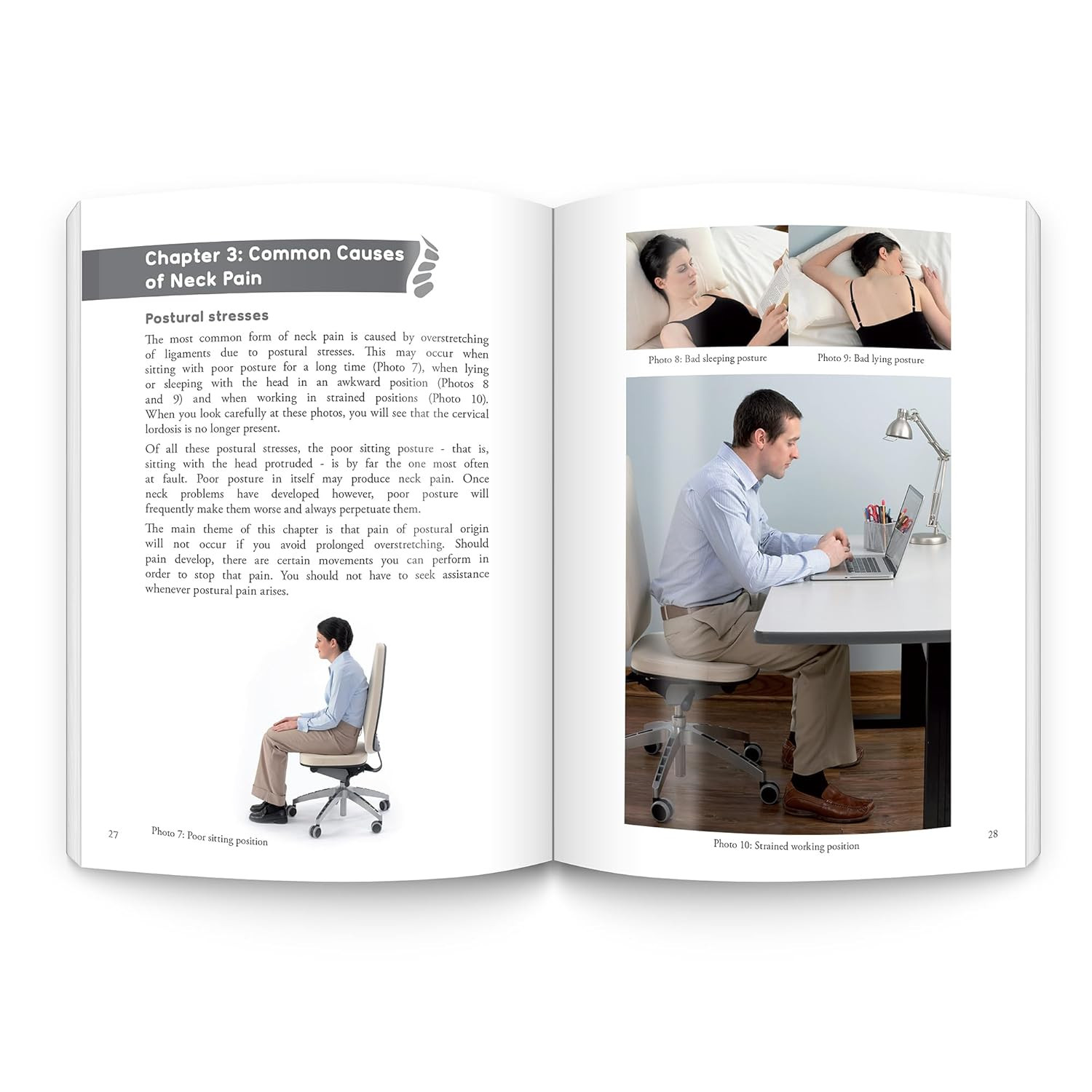Treat Your Own Neck 5Th Ed