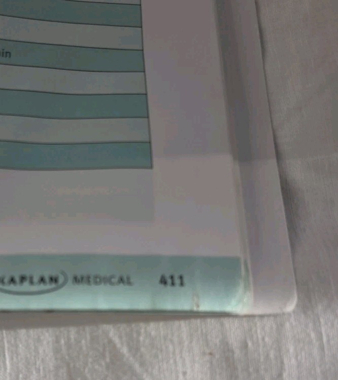 Paramedic National Registry Prep 2nd Ed. 2019 Practice+Proven Stratagies. Kaplan