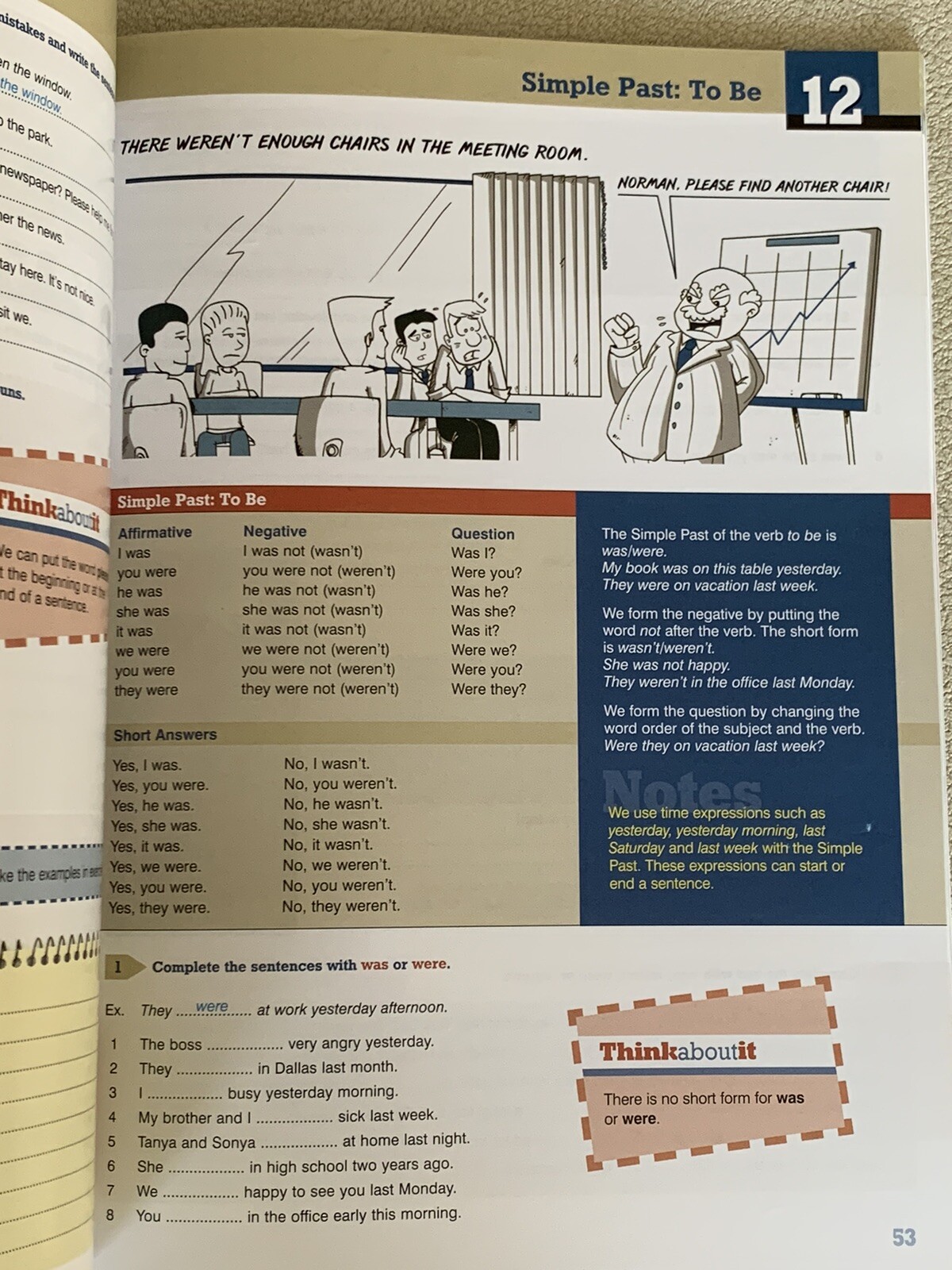 GRAMMAR EXPERT BASIC ESL Beginning Grammar Learning Heinle Like New Condition