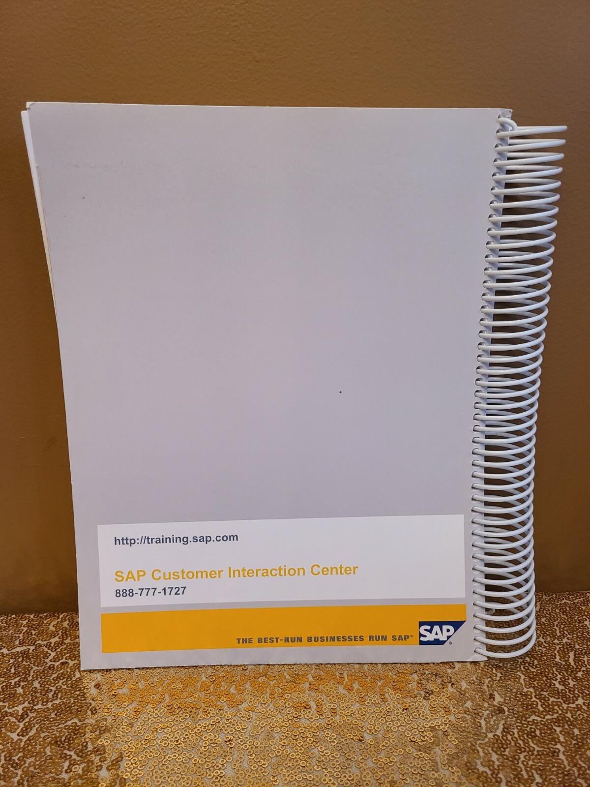 NEW – SAP Press/Education Bundle (5 Books – See Description)