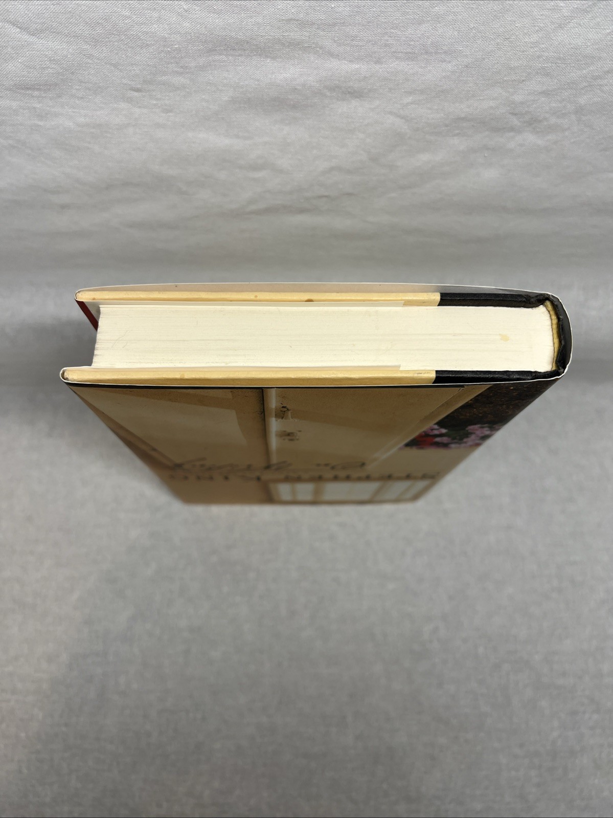 On Writing by Stephen King First Edition HCDJ $25.00 (2000)