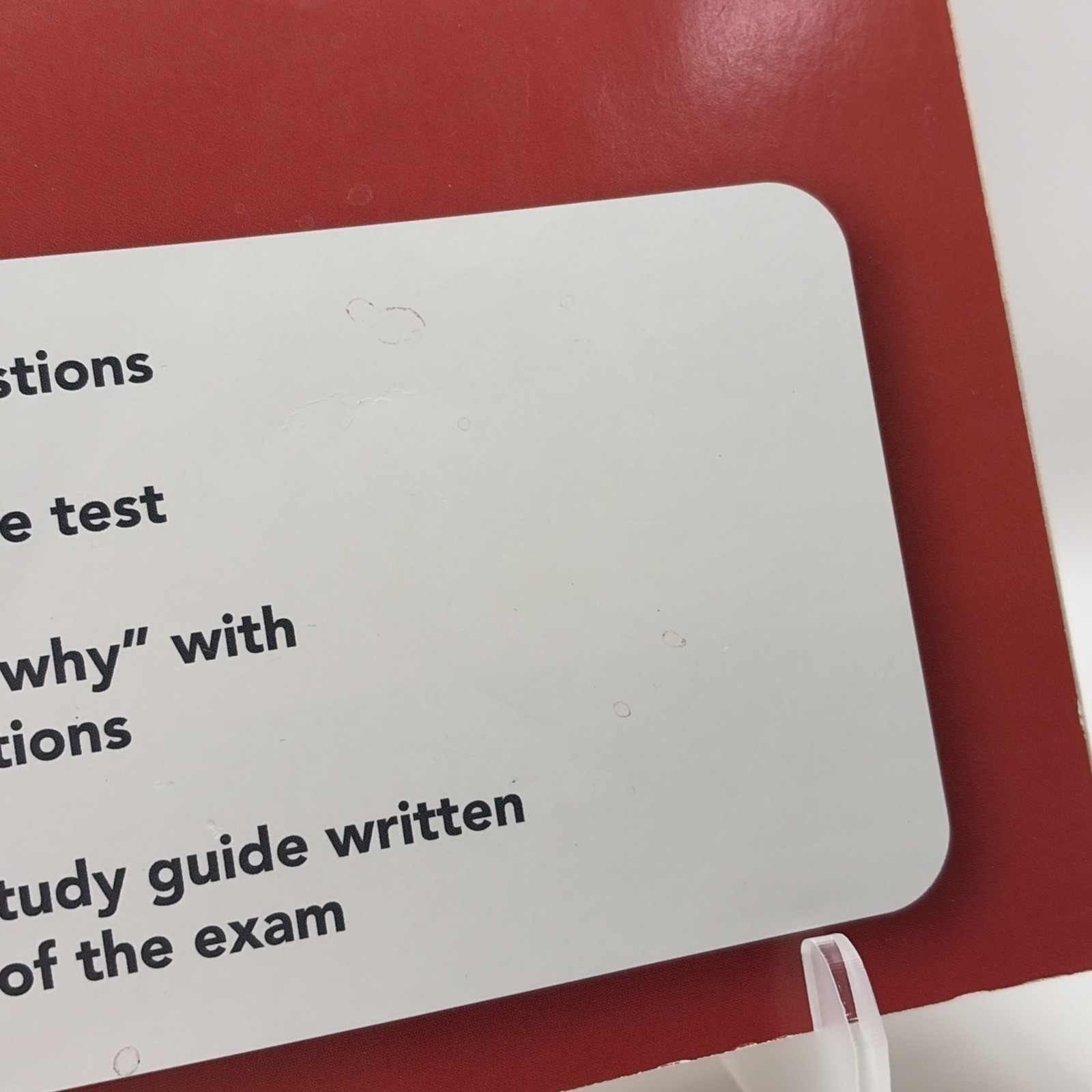 Official ATI TEAS Study Guide 7 (2024-2025 Edition)