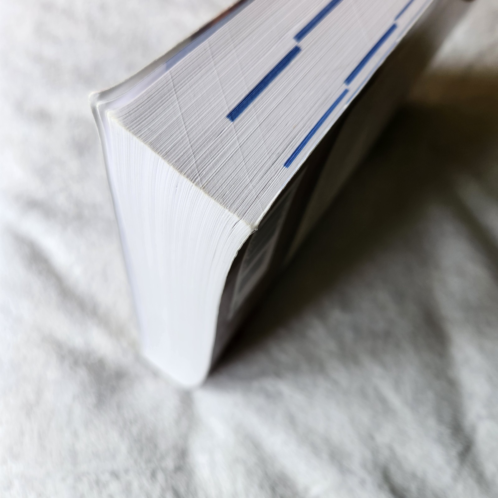 PPI FE Civil Review: Comprehensive FE Civil Review Manual by Michael R Lindeburg