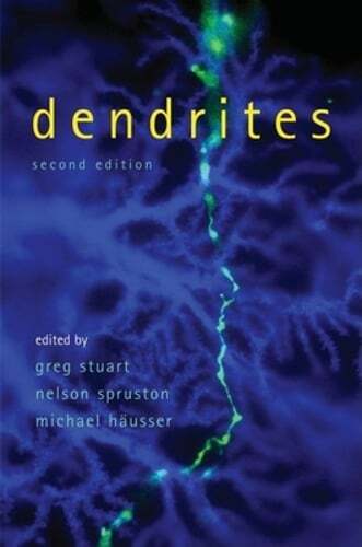 Dendrites by Greg Stuart: Used