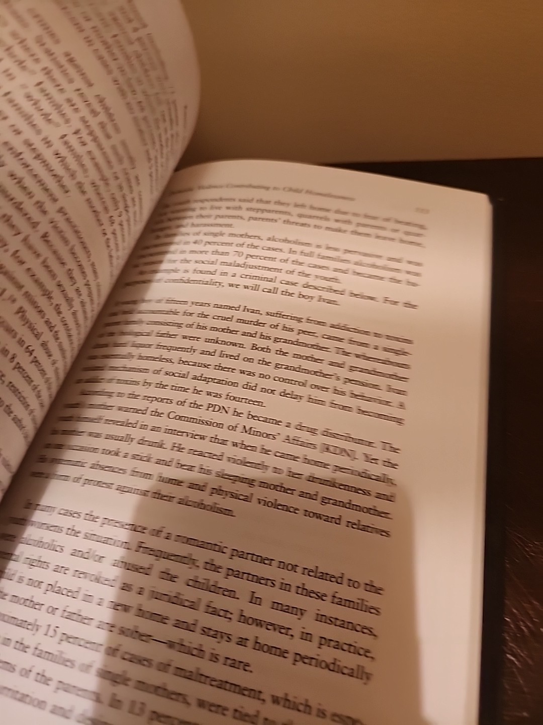 Russia’s Abandoned Children : An Intimate Understanding by Sally W. Stoecker,…