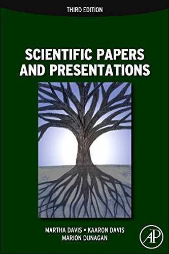 Scientific Papers and – Paperback, by Davis Martha; Davis – Very Good