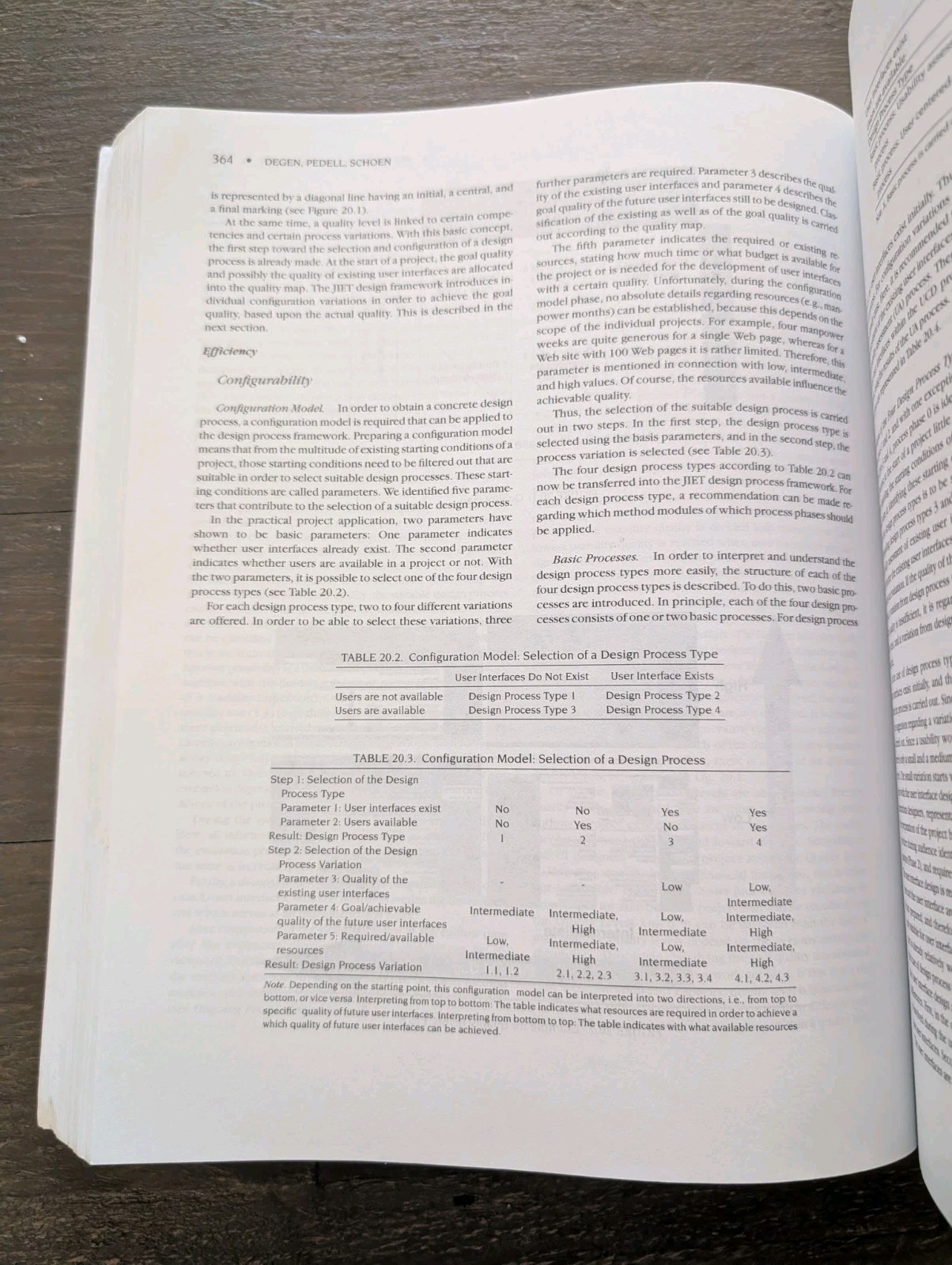 Handbook of Human Factors in Web Design (Human Factors and Ergonomics)
