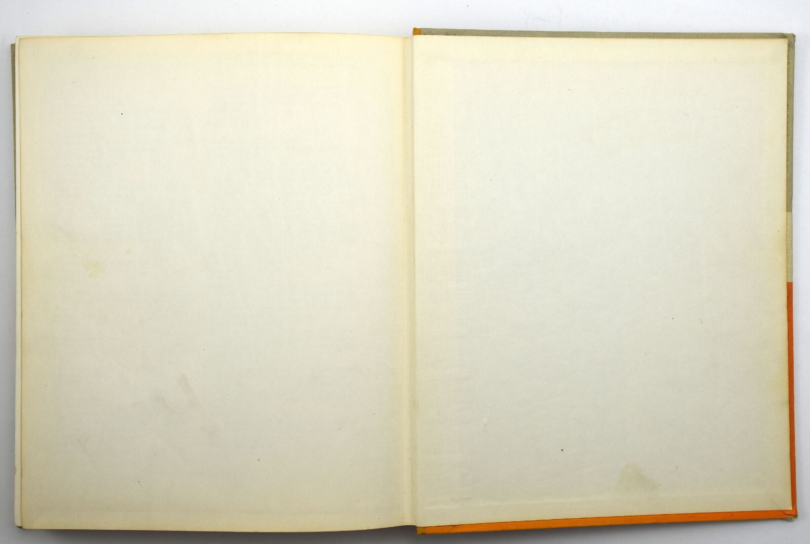 Adventuring in Science Teacher’s Edition – Today and Tomorrow 1958 5th Grade