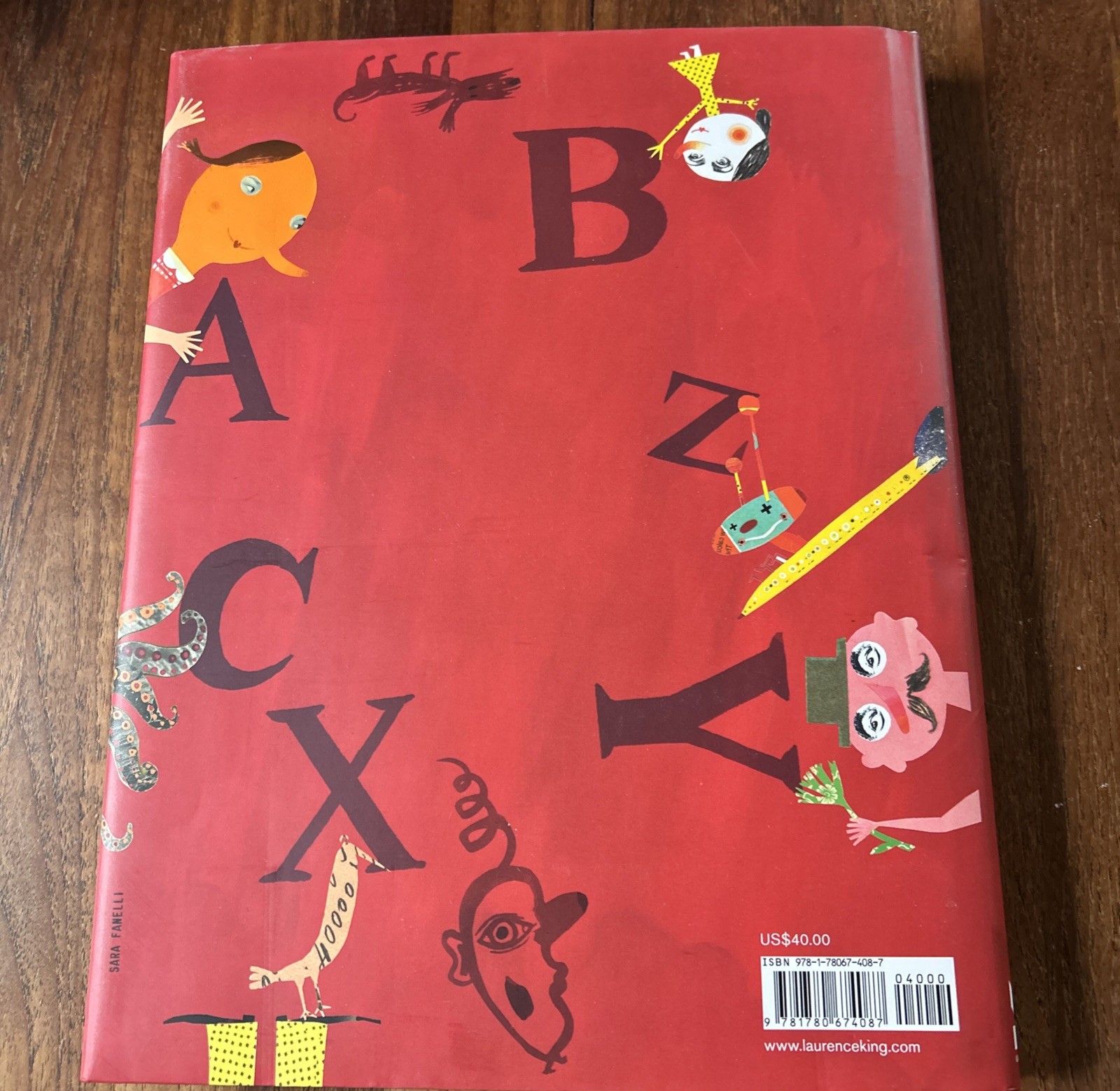 100 Great Children’s Picturebooks by Martin Salisbury (2015, Hardcover)