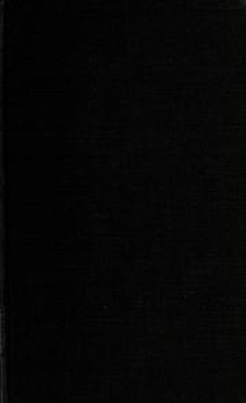 Theodore Dreiser Hardcover James Lundquist