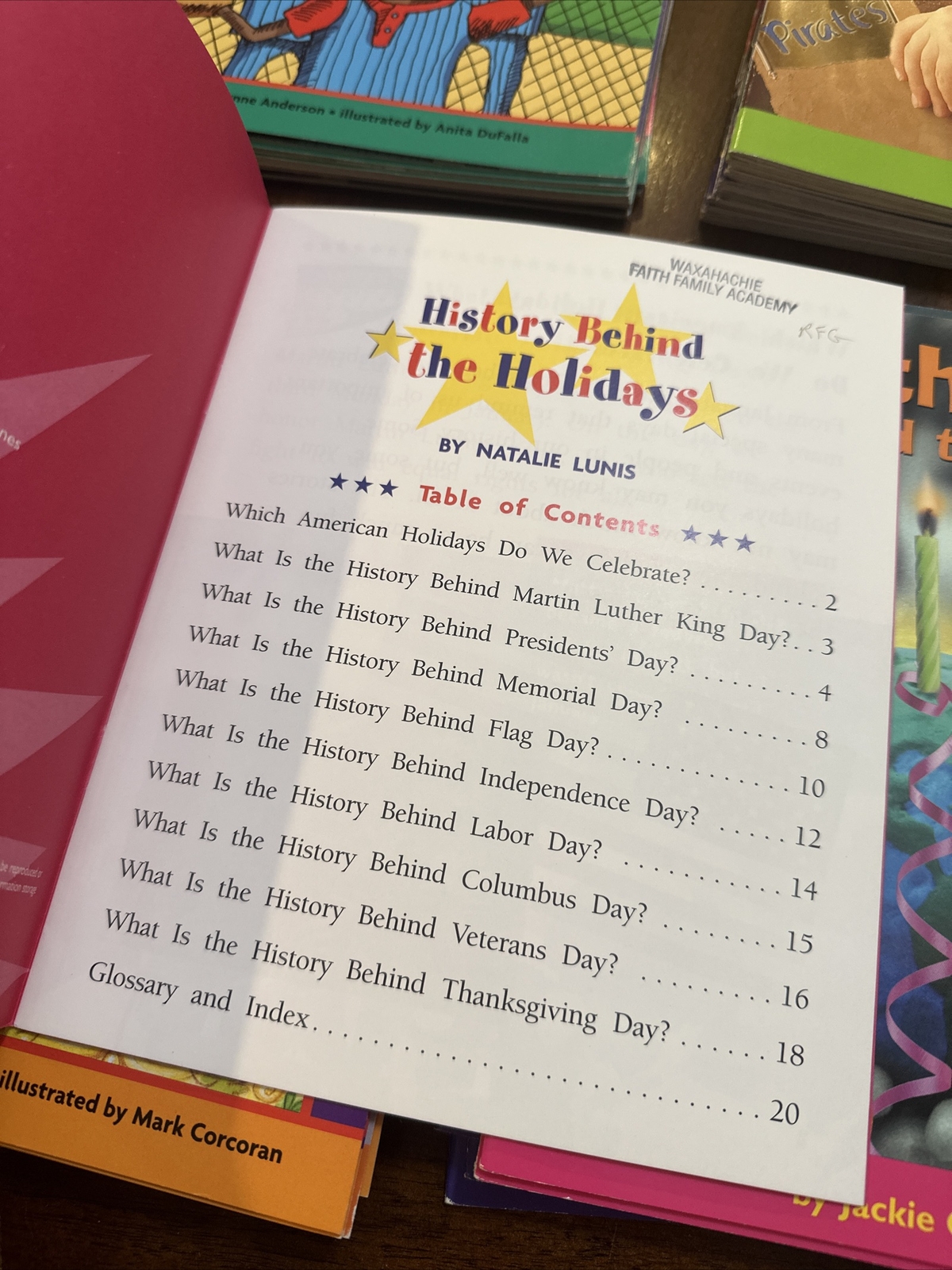 Lot Of 80 Leveled Readers F-M Benchmark Education Early Connections Homeschool