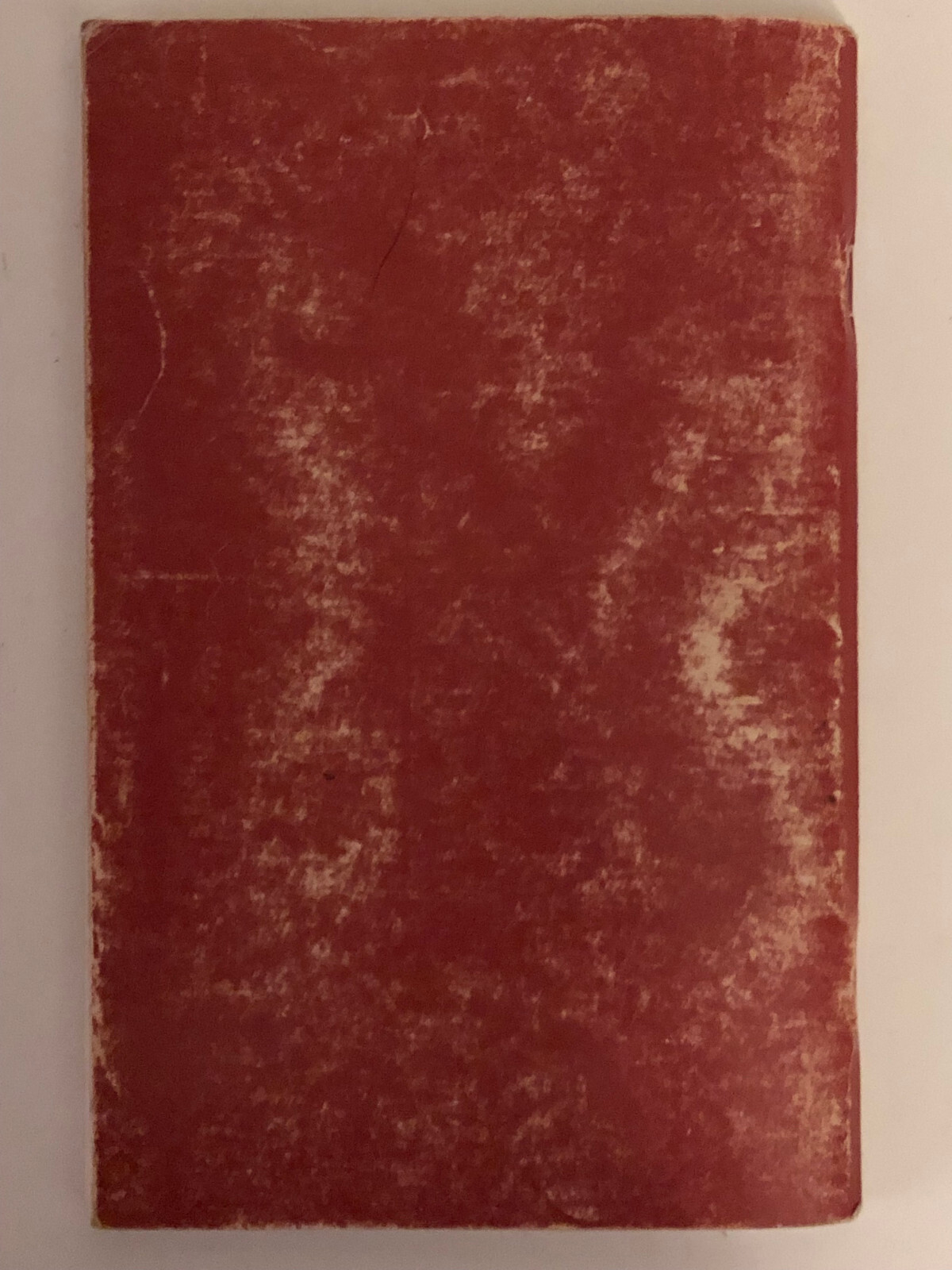 The Evangelization of the New World, pre-owned, by James Leek FREE SHIPPING