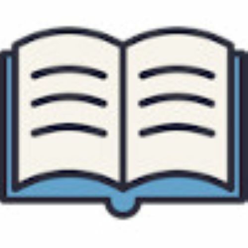 Electrical Engineer’s Reference Book, Sixteenth Edition, , Acceptable Book