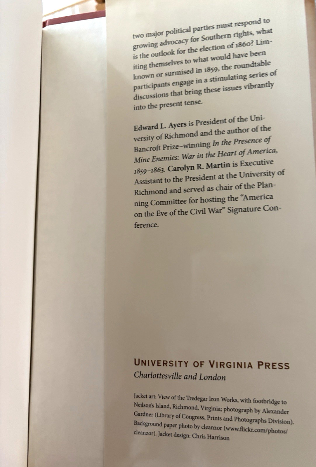 Rare SET OF 8 Books w/ CIVIL WAR ECHOES, VOICES FROM VIRGINIA 1860-1891 (New)