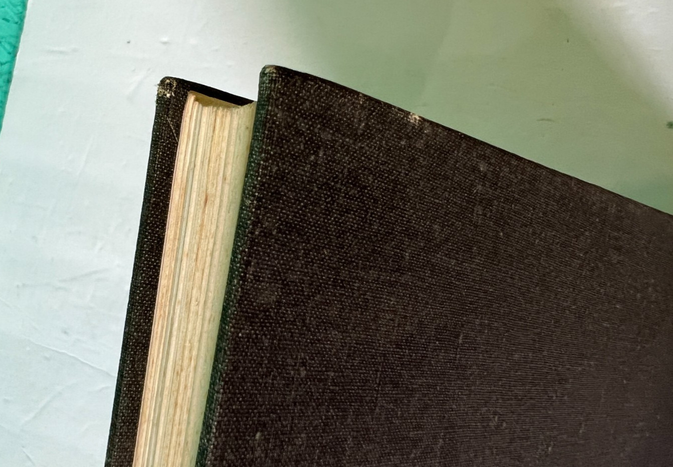 College Accounting Eighth Edition Part 1 Book 1967 Hardcover