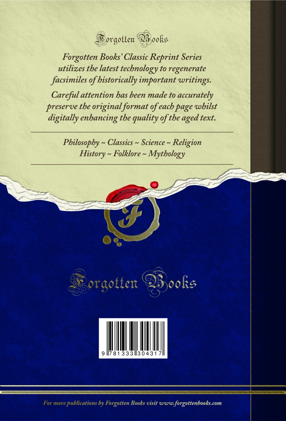 Euclide’s Elements: The Whole Fifteen Books Compendiously Demonstrated