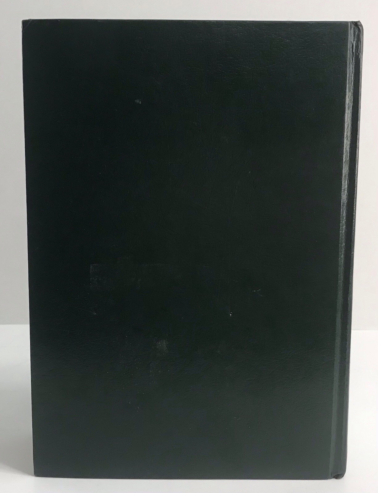 THE LAW AND HIGHER EDUCATION Michael Olivas 1989 Carolina Academic Press
