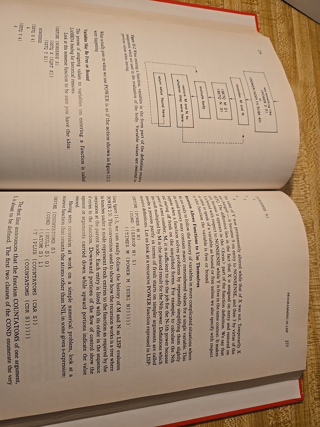 Artificial Intelligence by Winston, Patrick Henry Hardback Book