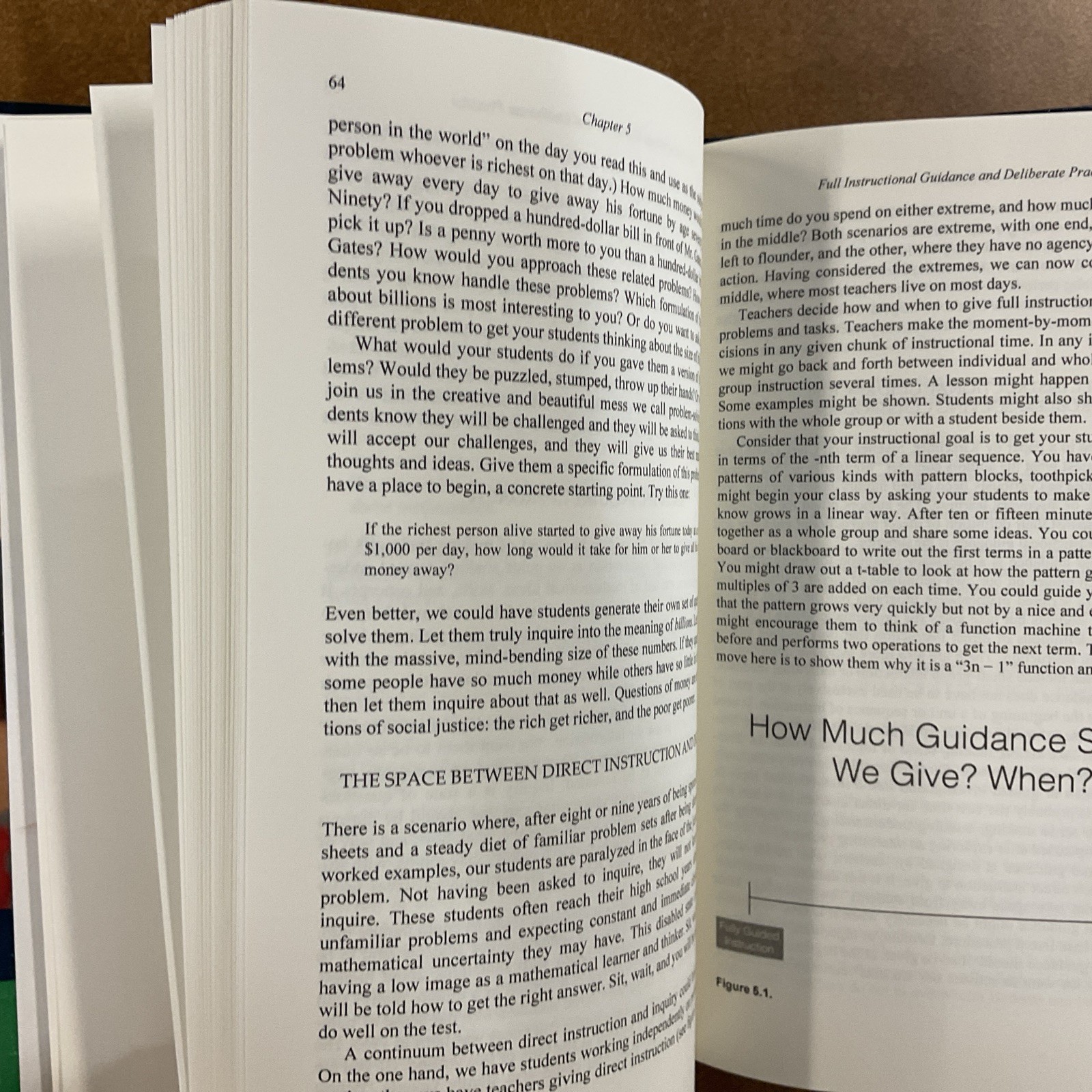 Teaching Mathematics Through Problem Solving in K-12 Classrooms Oldridge HC 2018