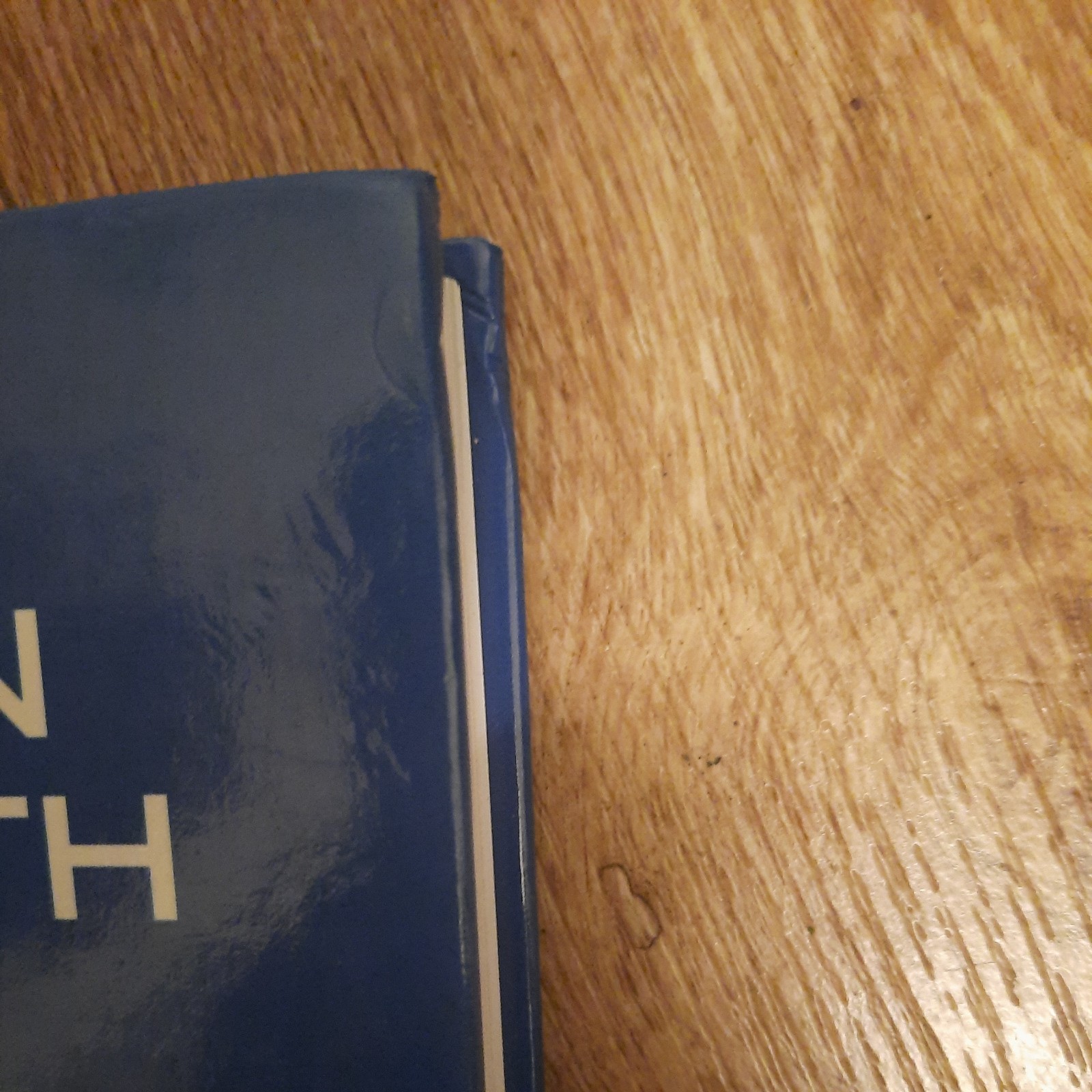 Construction Safety & Health by David Goetsch: New