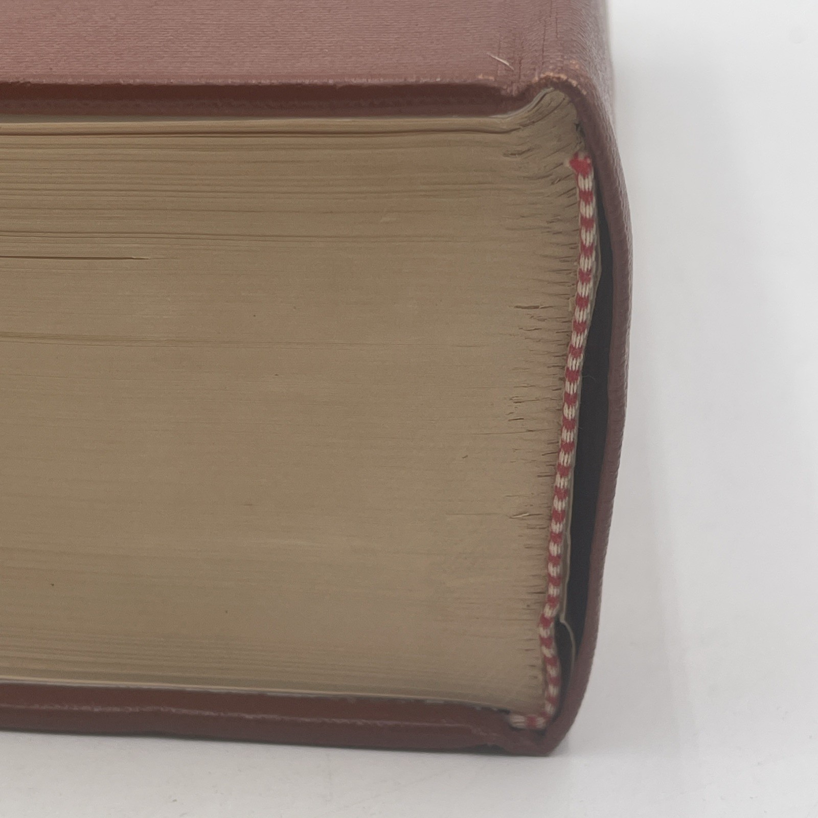 Current Operative Urology Second Edition 1994 1st Printing, E. Douglas Whitehead