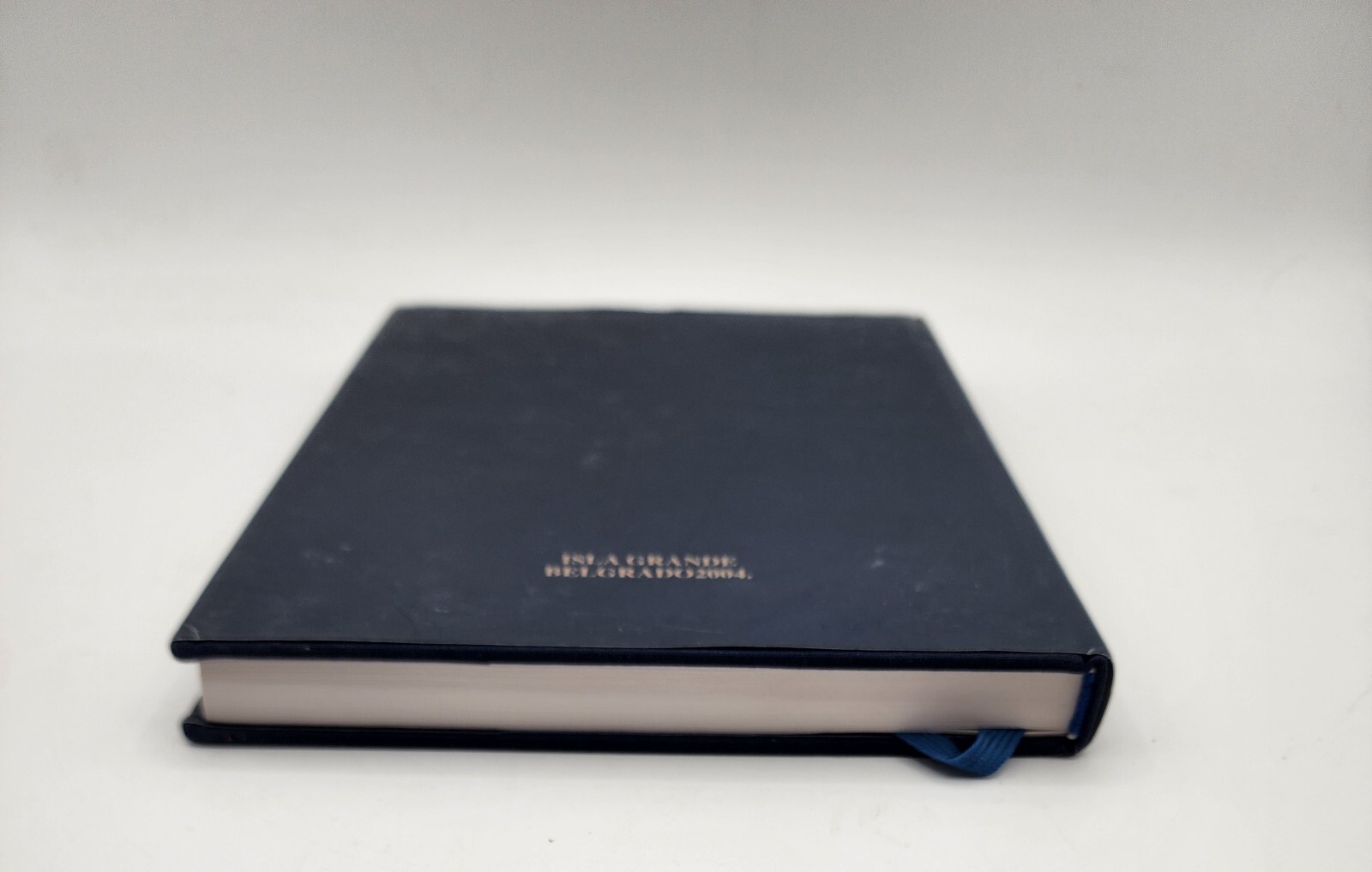 ROBERT SOLOMON ONE THOUSAND AND TWO NIGHTS ~ STORIES UNDER THE SIGN OF THE CROSS