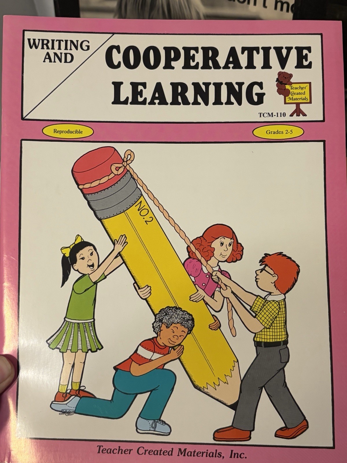 Young Kids Learning Homeschool Activity Books Preschool Kindergarten 1-4th Grade