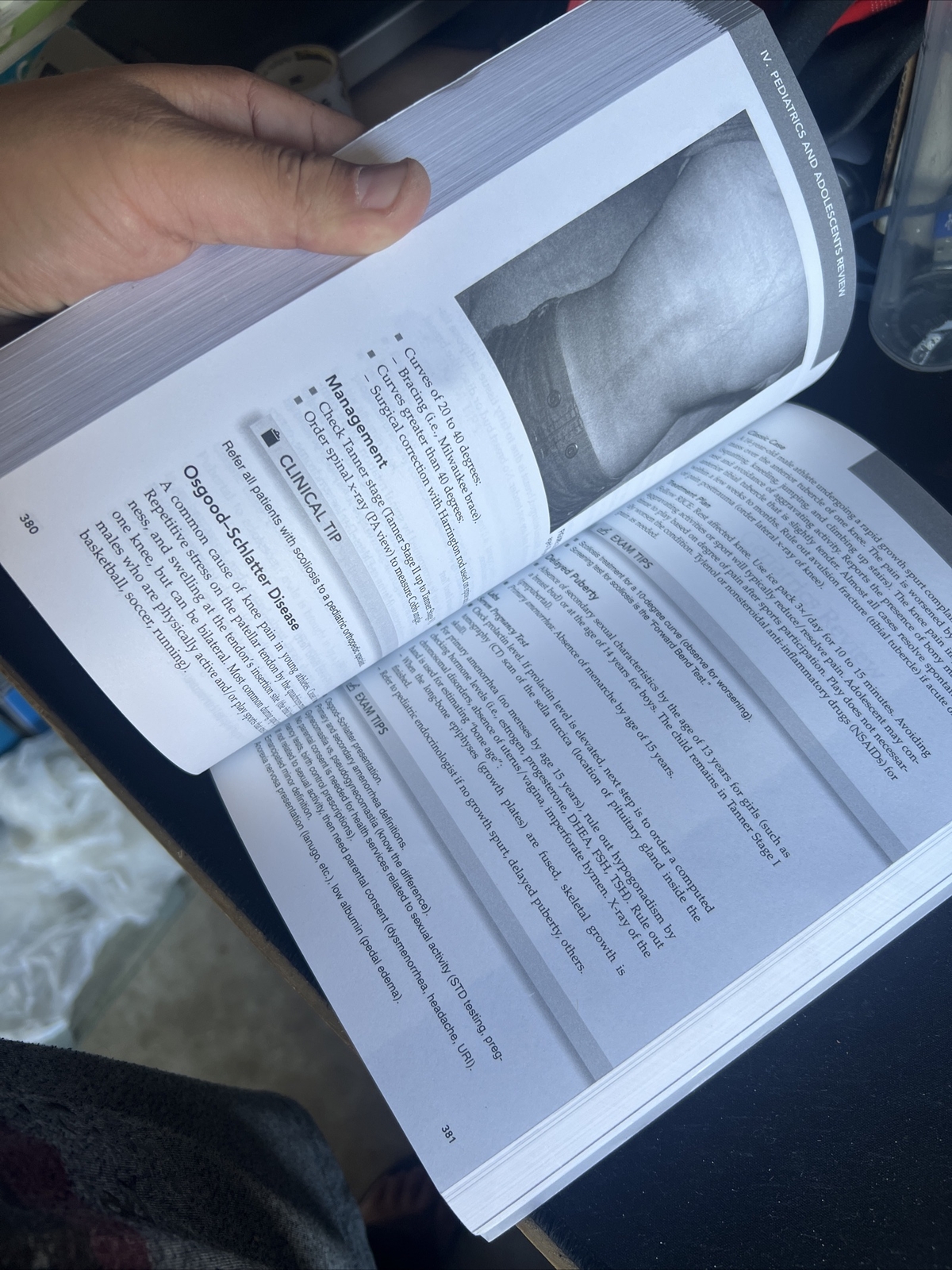 Family Nurse Practitioner Certification Intensive Review 2nd Edition Maria Leik