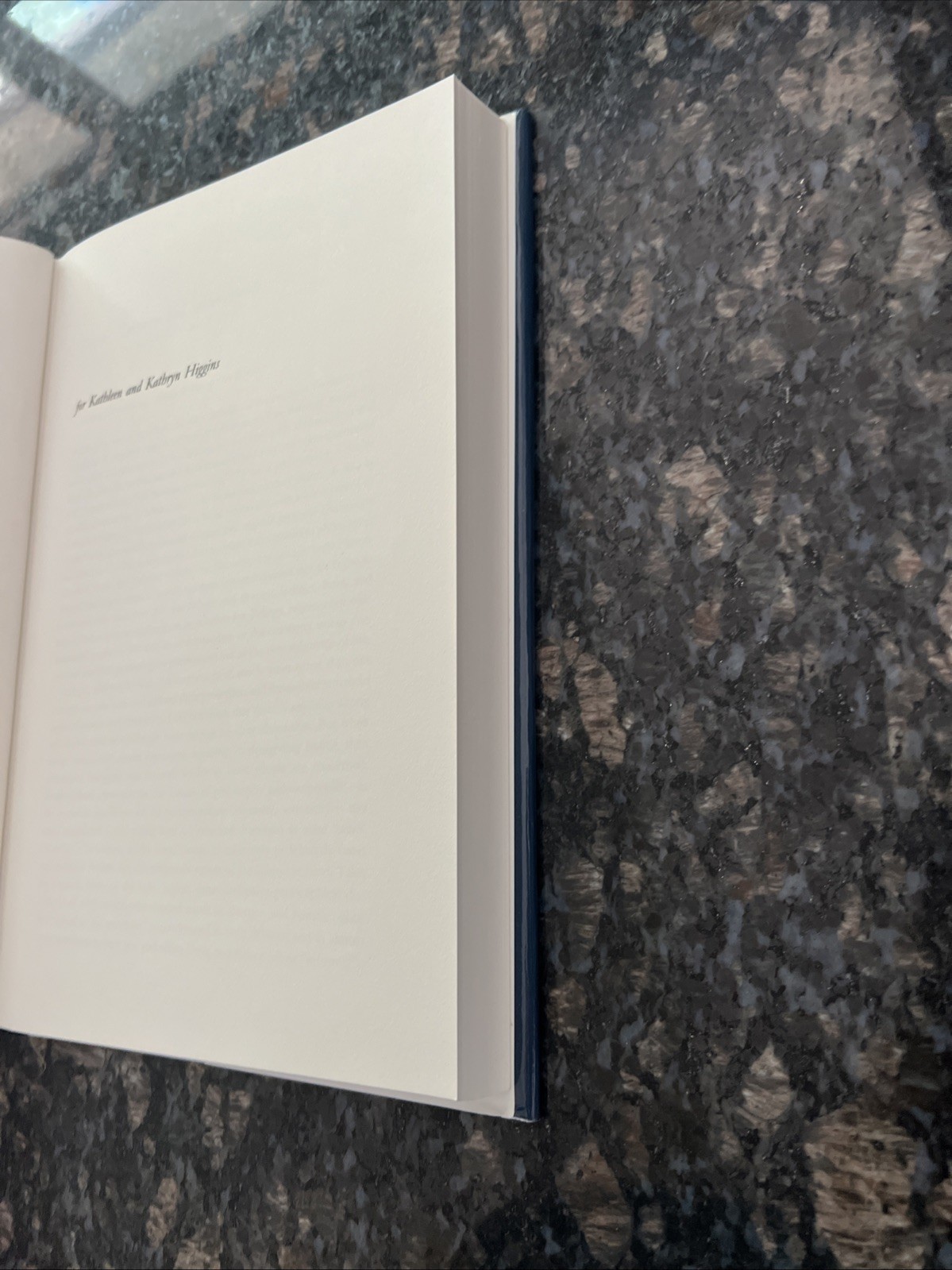 In Defense of Sentimentality : A Casebook by Robert C. Solomon (English) SIGNED