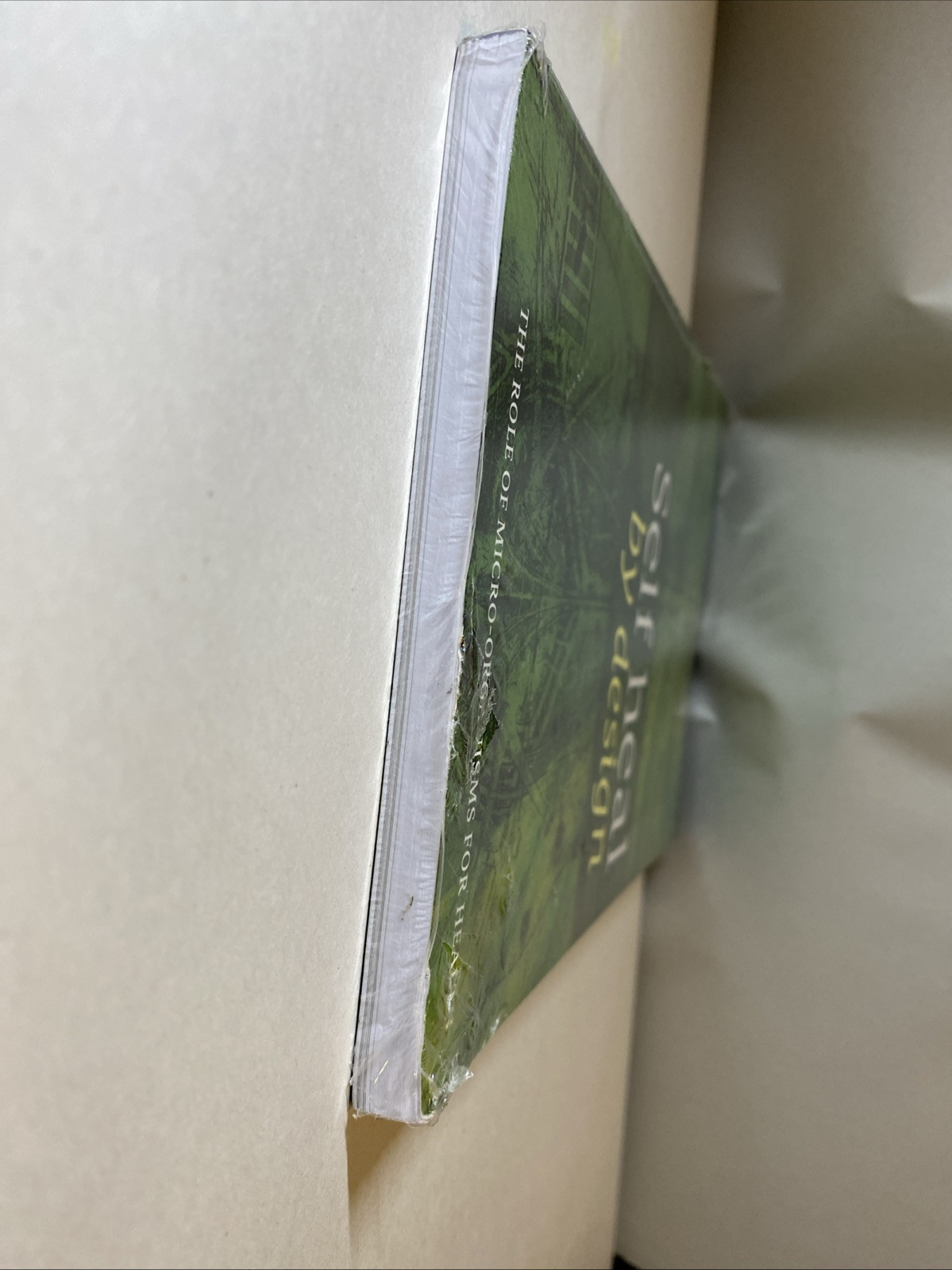 Self Heal By Design 9th Ed 2023 Book Barbara O’Neill Health Naturopathy LN